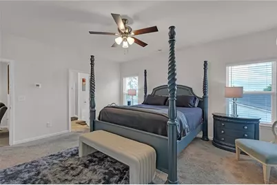 1159 Nantucket Way, Bethlehem, GA 30620 - Photo 18