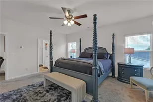 1159 Nantucket Wy, Bethlehem, GA 30620 - Photo 18