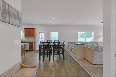 1159 Nantucket Way, Bethlehem, GA 30620 - Photo 6