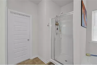 1159 Nantucket Way, Bethlehem, GA 30620 - Photo 22