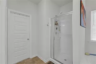 1159 Nantucket Wy, Bethlehem, GA 30620 - Photo 22