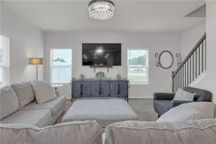 1159 Nantucket Wy, Bethlehem, GA 30620 - Photo 12