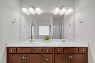 1159 Nantucket Wy, Bethlehem, GA 30620 - Photo 20