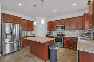 1159 Nantucket Wy, Bethlehem, GA 30620 - Photo 8