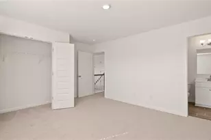 3872 Rivercrest Dr, Bogart, GA 30622 - Photo 26