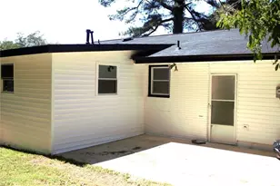 477 Parkwood Way, Jonesboro, GA 30236 - Photo 4