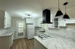 477 Parkwood Way, Jonesboro, GA 30236 - Photo 10