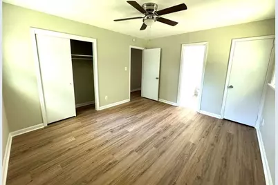477 Parkwood Way, Jonesboro, GA 30236 - Photo 16