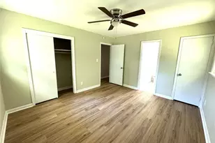 477 Parkwood Way, Jonesboro, GA 30236 - Photo 16
