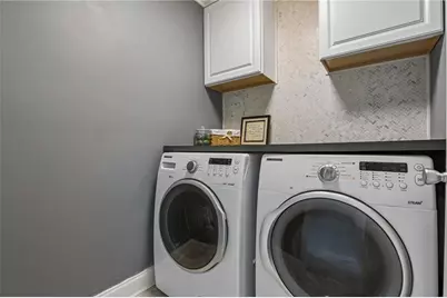 [Address not provided], Peachtree Corners, GA 30092 - Photo 22