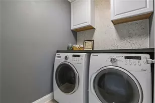 3437 Lockmed Dr, Peachtree Corners, GA 30092 - Photo 22