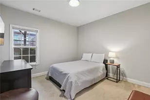 3437 Lockmed Dr, Peachtree Corners, GA 30092 - Photo 24