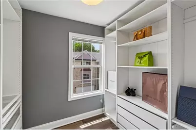 [Address not provided], Peachtree Corners, GA 30092 - Photo 18
