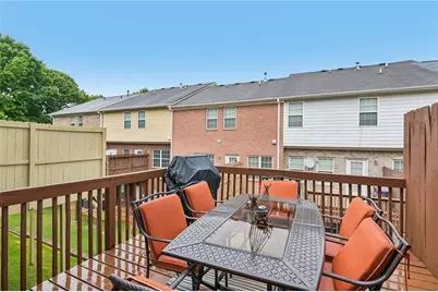 [Address not provided], Peachtree Corners, GA 30092 - Photo 26