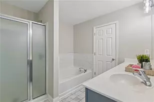 3437 Lockmed Dr, Peachtree Corners, GA 30092 - Photo 16