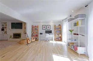 3811 Valley Green Dr, Marietta, GA 30068 - Photo 12