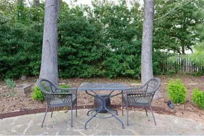 3811 Valley Green Drive, Marietta, GA 30068 - Photo 6