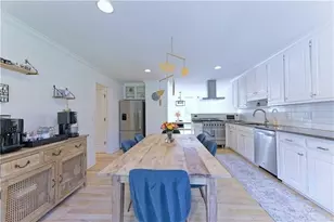 3811 Valley Green Dr, Marietta, GA 30068 - Photo 24