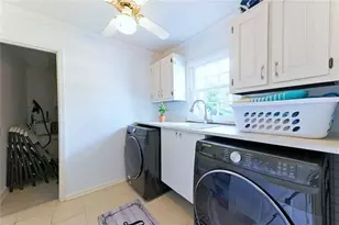 3811 Valley Green Dr, Marietta, GA 30068 - Photo 28