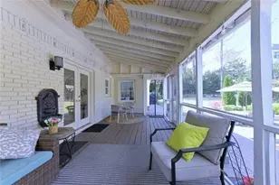 3811 Valley Green Dr, Marietta, GA 30068 - Photo 26