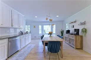 3811 Valley Green Dr, Marietta, GA 30068 - Photo 22