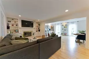 3811 Valley Green Dr, Marietta, GA 30068 - Photo 18
