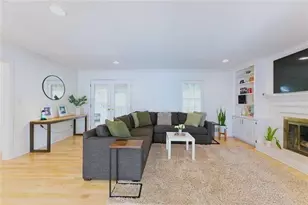 3811 Valley Green Dr, Marietta, GA 30068 - Photo 16
