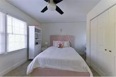 3811 Valley Green Drive, Marietta, GA 30068 - Photo 38