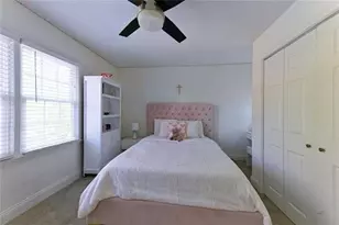 3811 Valley Green Dr, Marietta, GA 30068 - Photo 38