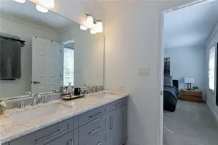 3811 Valley Green Dr, Marietta, GA 30068 - Photo 36