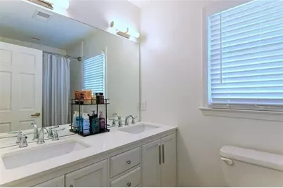 3811 Valley Green Drive, Marietta, GA 30068 - Photo 42