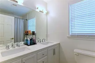 3811 Valley Green Dr, Marietta, GA 30068 - Photo 42