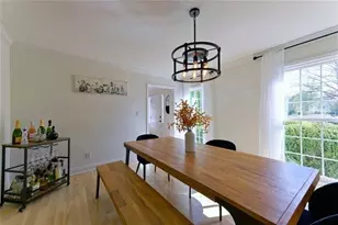 3811 Valley Green Dr, Marietta, GA 30068 - Photo 20