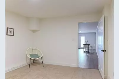 3811 Valley Green Drive, Marietta, GA 30068 - Photo 52