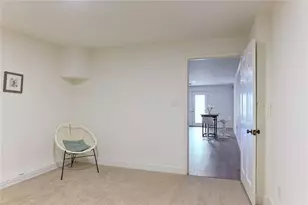 3811 Valley Green Dr, Marietta, GA 30068 - Photo 52