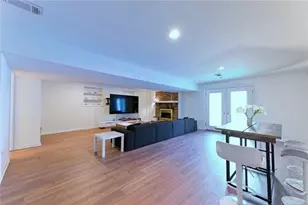 3811 Valley Green Dr, Marietta, GA 30068 - Photo 48