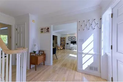 3811 Valley Green Drive, Marietta, GA 30068 - Photo 12
