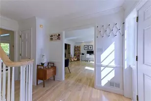 3811 Valley Green Dr, Marietta, GA 30068 - Photo 12