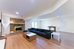 3811 Valley Green Dr, Marietta, GA 30068 - Photo 50