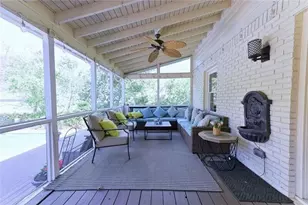 3811 Valley Green Dr, Marietta, GA 30068 - Photo 28