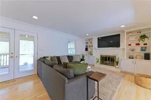 3811 Valley Green Dr, Marietta, GA 30068 - Photo 20