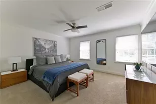 3811 Valley Green Dr, Marietta, GA 30068 - Photo 36