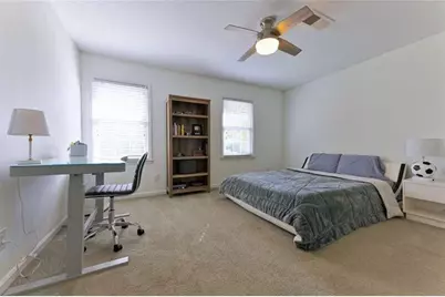 3811 Valley Green Drive, Marietta, GA 30068 - Photo 40