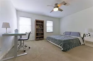 3811 Valley Green Dr, Marietta, GA 30068 - Photo 40