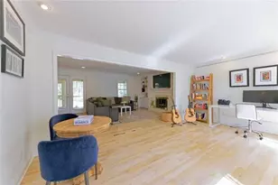 3811 Valley Green Dr, Marietta, GA 30068 - Photo 16