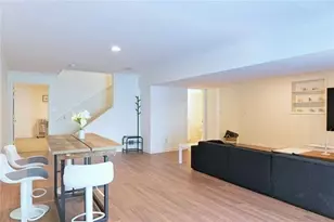 3811 Valley Green Dr, Marietta, GA 30068 - Photo 50