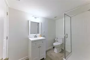 3811 Valley Green Dr, Marietta, GA 30068 - Photo 56