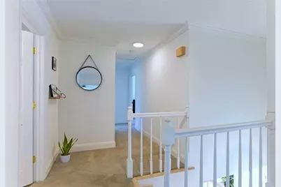 3811 Valley Green Drive, Marietta, GA 30068 - Photo 34