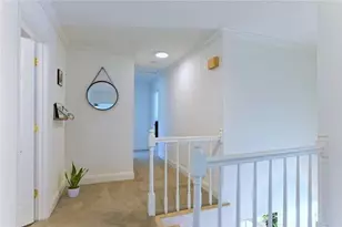 3811 Valley Green Dr, Marietta, GA 30068 - Photo 34