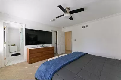 3811 Valley Green Drive, Marietta, GA 30068 - Photo 34